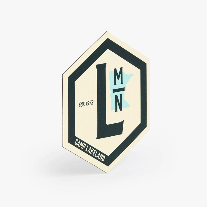 Recycled How We Got Sustainability to Stick Smartpress