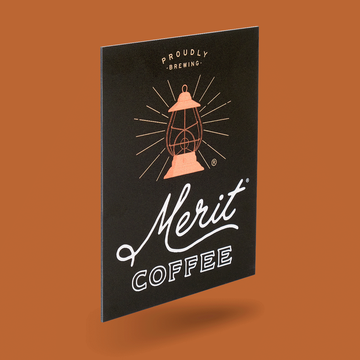 🔥 Hot off the (Smart)press Outdoor Signage for Spring 🌷 Smartpress