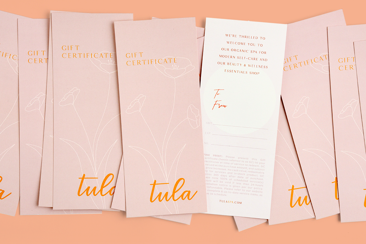 🔥 Hot off the (Smart)press EOY Game Changers Smartpress